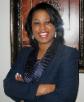 Pastor Karen Wilson
