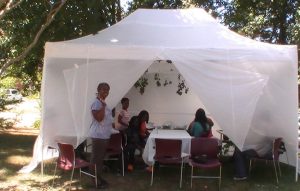 Sukkot