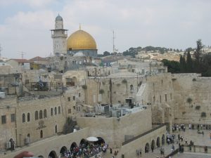 Israel
