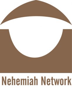 Nehemiah Network Logo